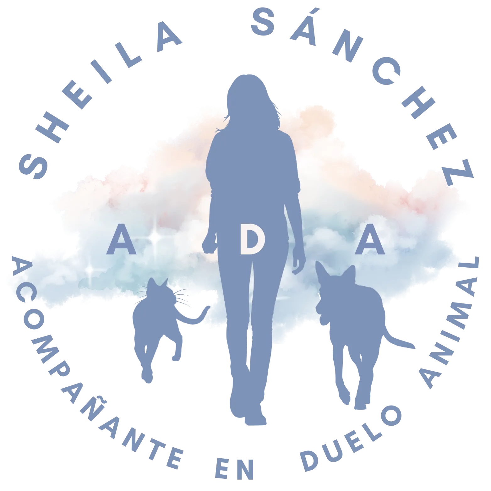 Acompañamiento en Duelo Animal | Sheila Sánchez